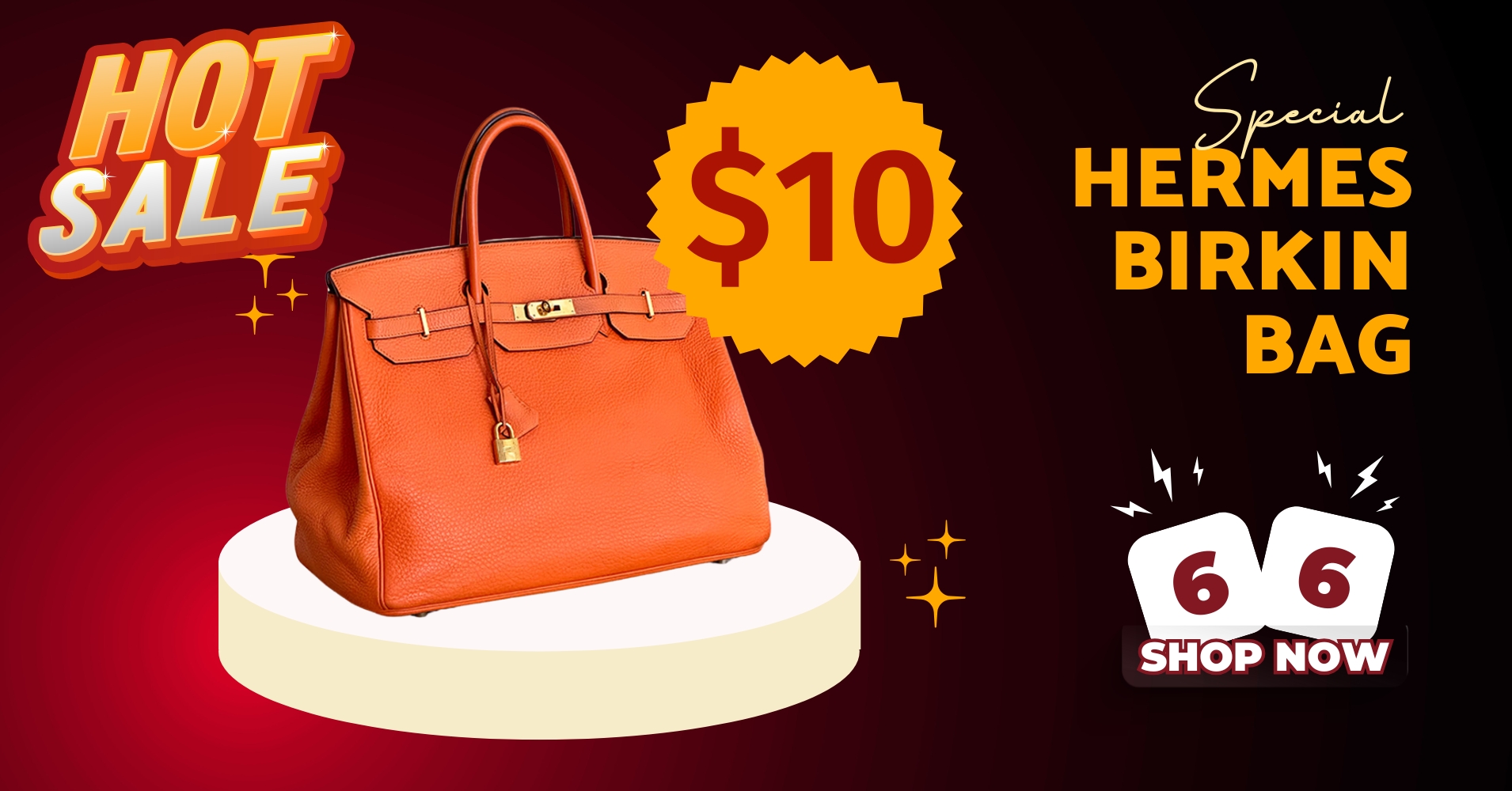 The History and Legacy of the Hermès Birkin Bag