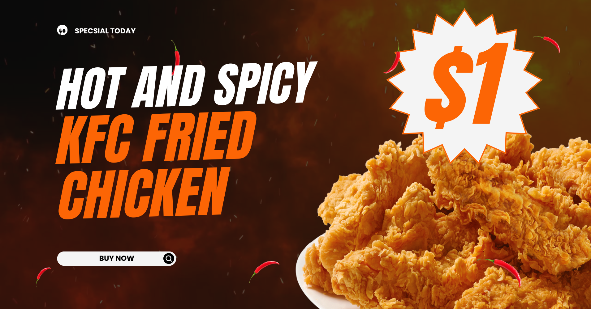 How to Get KFC for $1: All the Ways to Save