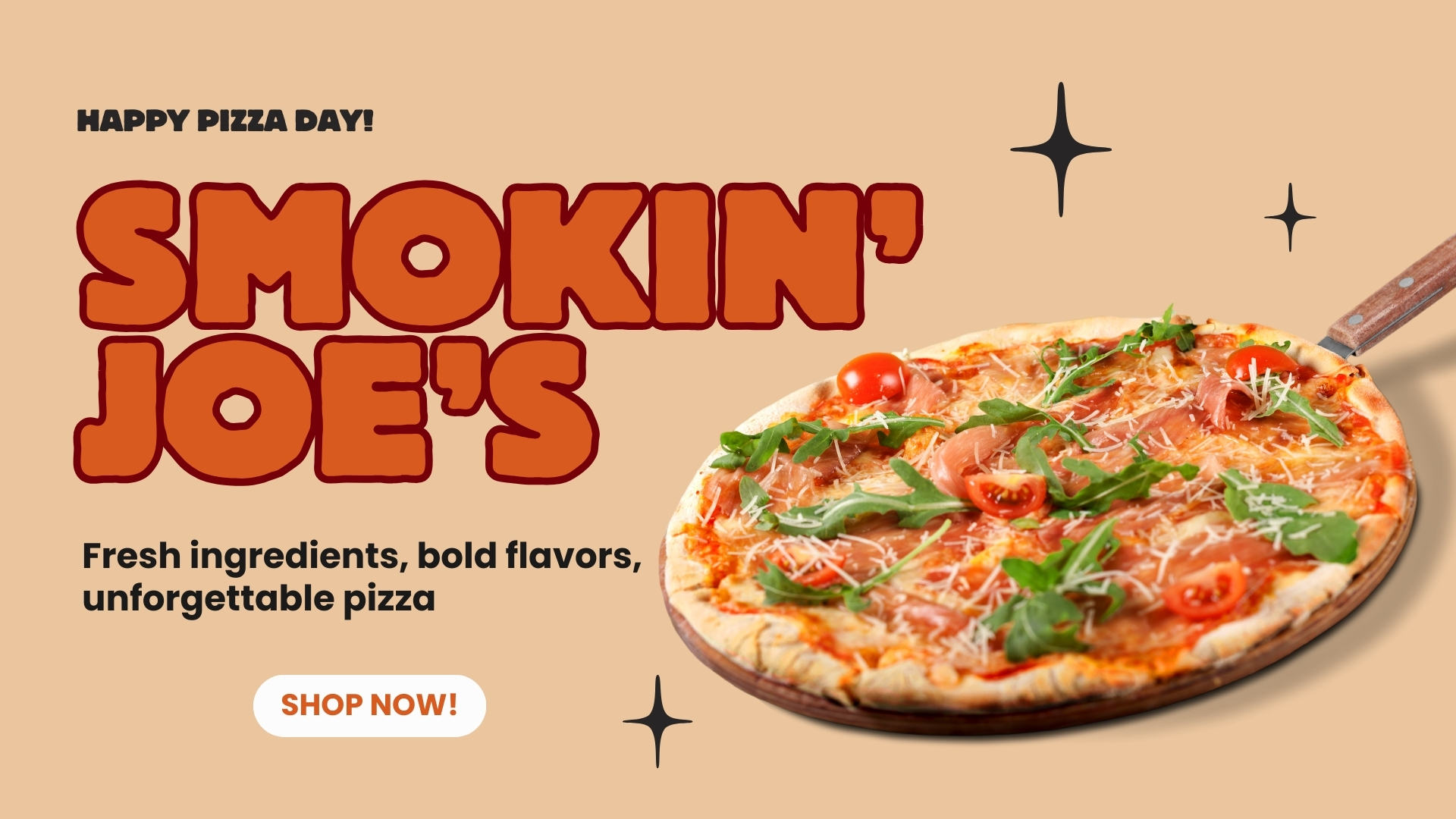 Smokin’ Joe’s For $1: How Does It Work?