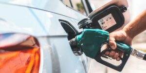 This Trick Saves a Ton on Gas